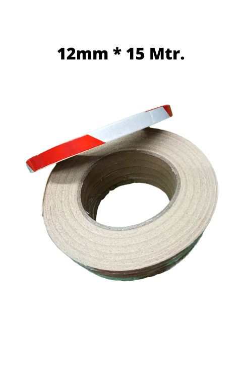 radium tape,radium,bike radium,bike alloywheel,bike alloywheel radium,alloywheel radium,bike tyre radium,alloywheel radium tape,alloywheel tape,